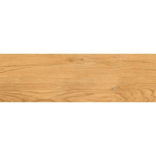 Керамогранит Cersanit Aspenwood Beige 18,5x59,8 см 557060 фото