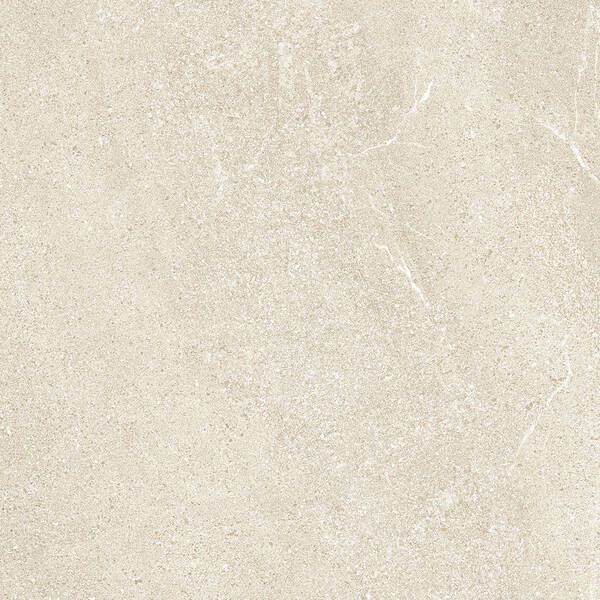 Керамограніт Ceramica Deseo Mora Cream Rect 60x60 см 597893 фото