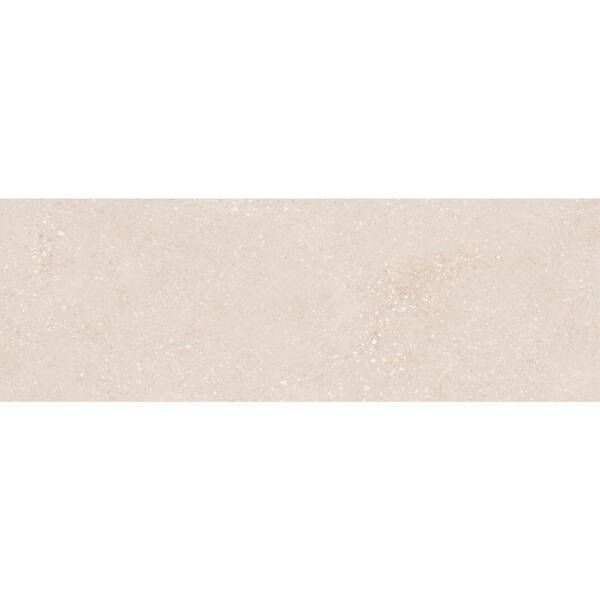 Плитка Ceramica Deseo CX309Y03 CARLA CREMA 30x90 cм 596740 фото