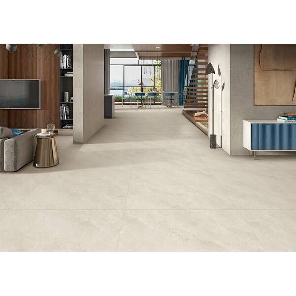 Керамогранит Almera Ceramica-2 Iceberg Crag 120x120 см 584329 фото