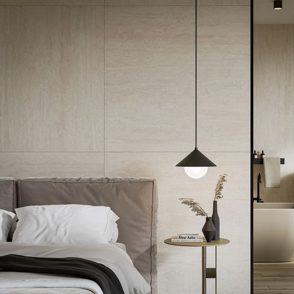 GRES MARINA IVORY RECT (1 сорт) 583211 фото