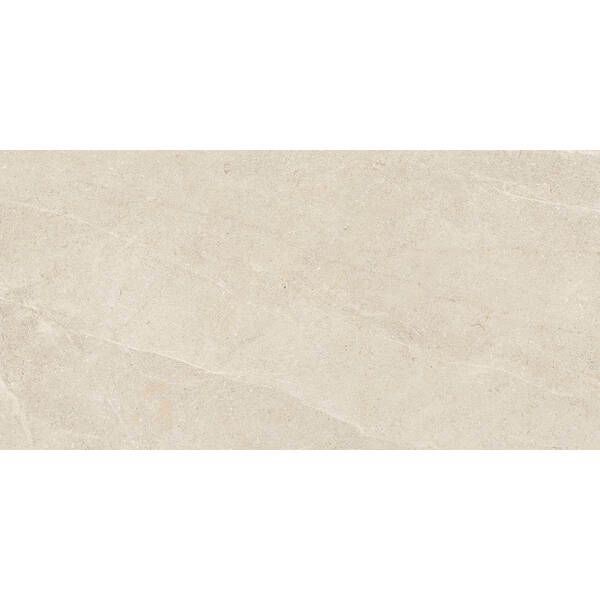 Керамограніт Pamesa Victoria Beige 60x120 см 590060 фото