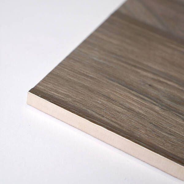 Плитка Baldocer Bush Sequoya Walnut Rect 60x120 см 583689 фото