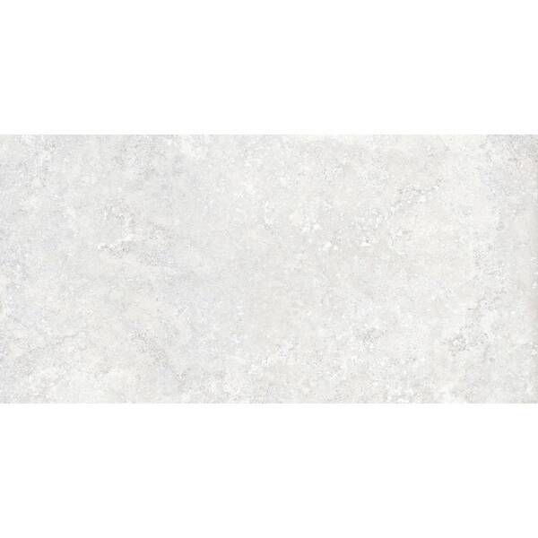 Керамограніт Almera Ceramica (Spain) Pantheon Ev Alb Cr Mt 60x120 см 556578 фото
