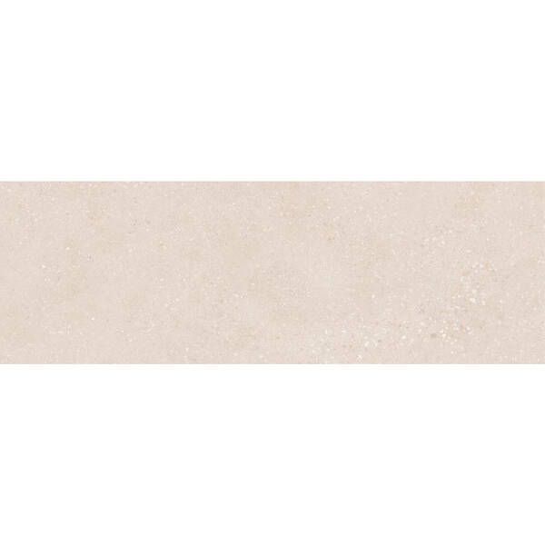 Плитка Ceramica Deseo CX309Y03 CARLA CREMA 30x90 cм 596740 фото