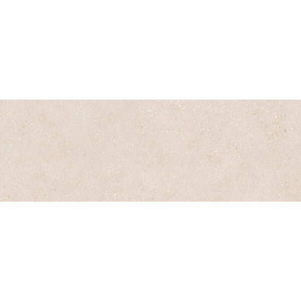 Плитка Ceramica Deseo CX309Y03 CARLA CREMA 30x90 cм 596740 фото