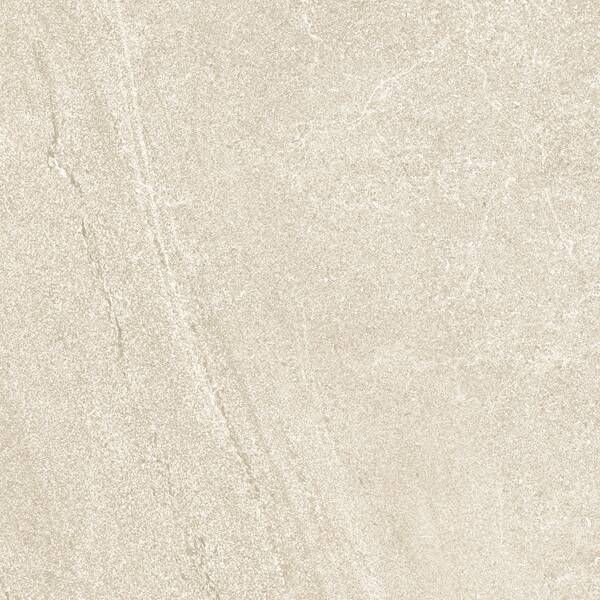 Керамограніт Ceramica Deseo Mora Cream Rect 60x60 см 597893 фото