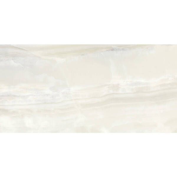Керамогранит Almera Ceramica-2 Xl K1893622 Yam Mirage 90x180 см 403279 фото