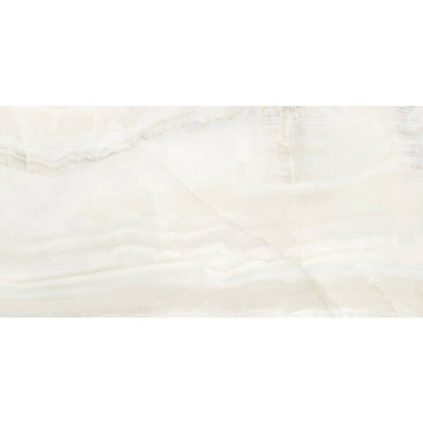 Керамогранит Almera Ceramica-2 Xl K1893622 Yam Mirage 90x180 см 403279 фото