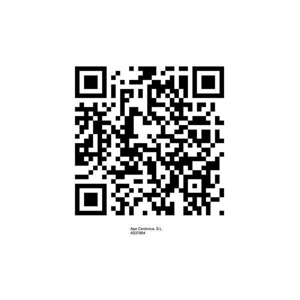 Керамогранит Ape Ceramica Argillae Coccio Mix Rect 60x60 см 575346 фото
