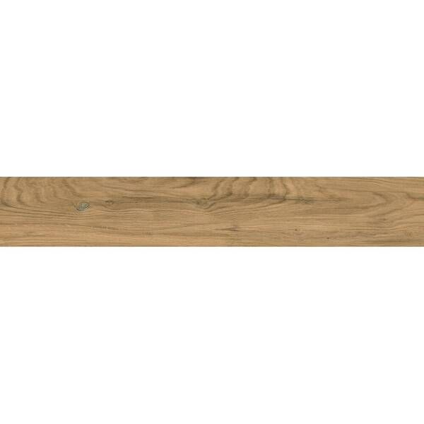 Керамограніт Opoczno Southwood Beige 19,8x119,8 см 539273 фото