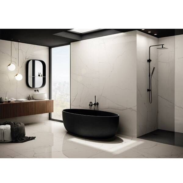 Керамогранит Imola The Room Sta Vp6 12 Lp 60x120 см 421986 фото
