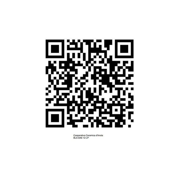 Керамогранит Imola The Room BLA DA6 12 LP 60x120 см 459106 фото