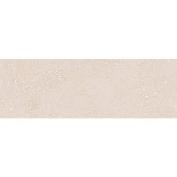 Плитка Ceramica Deseo CX309Y03 CARLA CREMA 30x90 cм 596740 фото