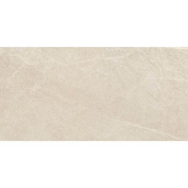 Керамограніт Pamesa Victoria Beige 60x120 см 590060 фото