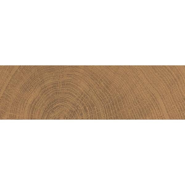 Керамогранит Emil Ceramica (Provenza) W-Circles Enja Wci Walnut 5,3х30 см 596094 фото