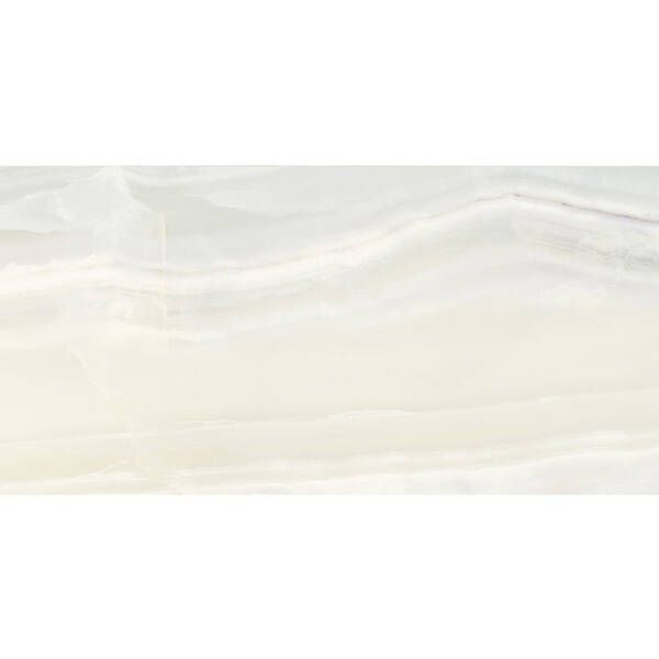 Керамогранит Almera Ceramica-2 Xl K1893622 Yam Mirage 90x180 см 403279 фото