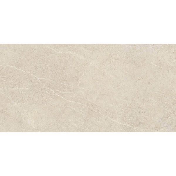 Керамограніт Pamesa Victoria Beige 60x120 см 590060 фото
