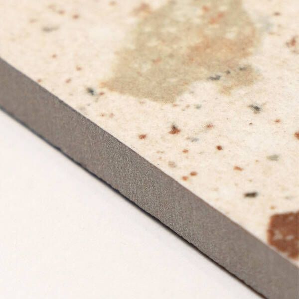 Керамогранит Ape Ceramica Argillae Coccio Mix Rect 60x60 см 575346 фото