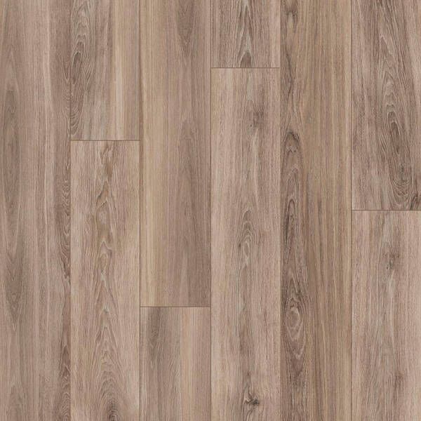 Керамогранит Abk 0005051 Eco Chic Avana Ret 20x170 см 471693 фото
