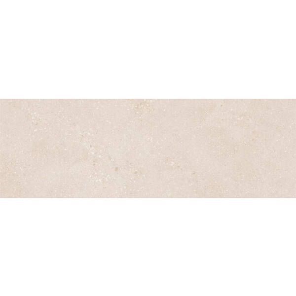 Плитка Ceramica Deseo CX309Y03 CARLA CREMA 30x90 cм 596740 фото