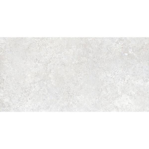 Керамограніт Almera Ceramica (Spain) Pantheon Ev Alb Cr Mt 60x120 см 556578 фото