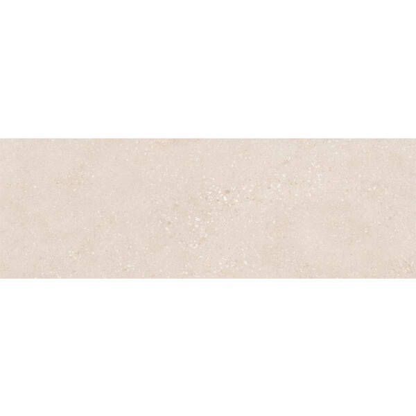 Плитка Ceramica Deseo CX309Y03 CARLA CREMA 30x90 cм 596740 фото
