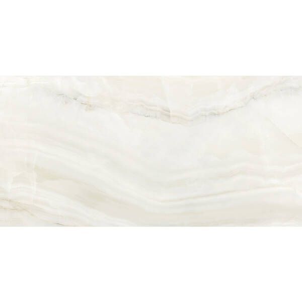 Керамогранит Almera Ceramica-2 Xl K1893622 Yam Mirage 90x180 см 403279 фото