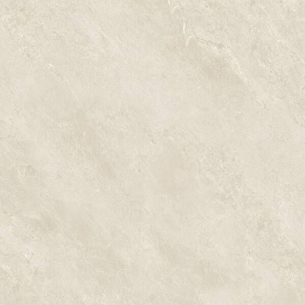 Керамогранит Almera Ceramica-2 Iceberg Crag 120x120 см 584329 фото