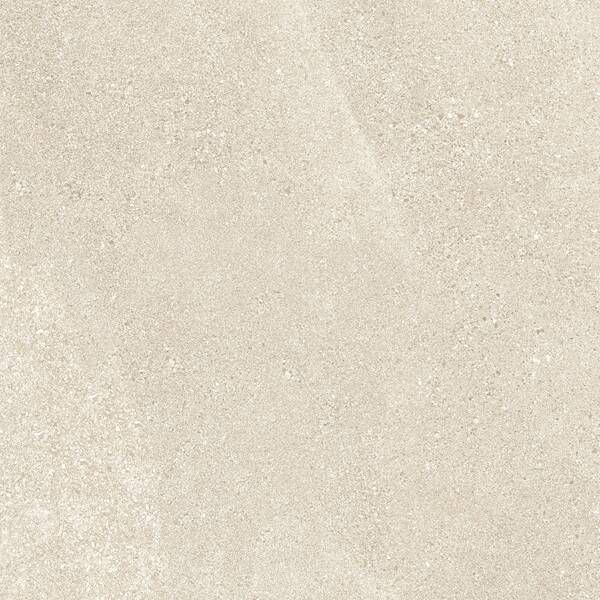 Керамограніт Ceramica Deseo Mora Cream Rect 60x60 см 597893 фото
