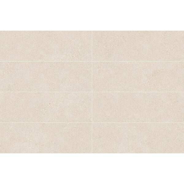 Плитка Ceramica Deseo CX309Y03 CARLA CREMA 30x90 cм 596740 фото