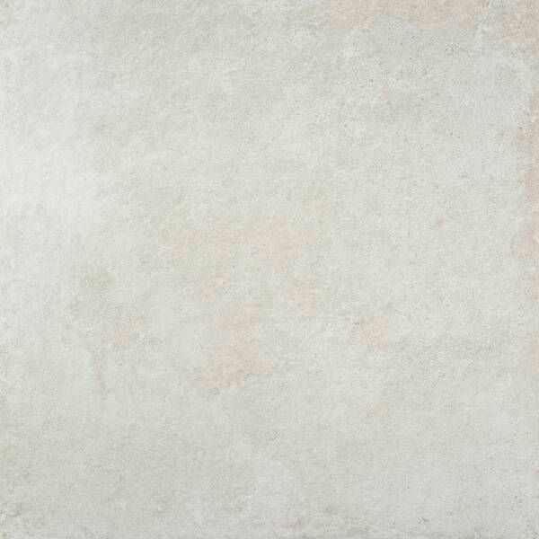 Керамограніт Almera Ceramica (Spain) Lorraine White 100x100 см 462391 фото