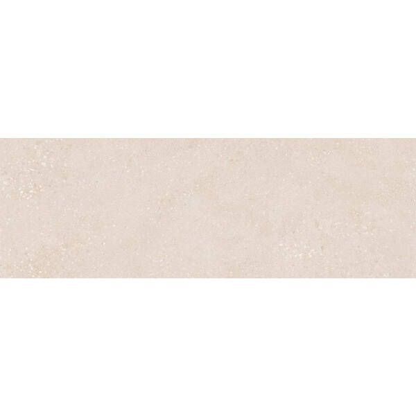 Плитка Ceramica Deseo CX309Y03 CARLA CREMA 30x90 cм 596740 фото