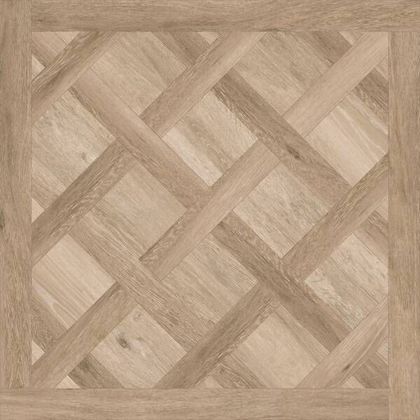 Керамогранит Almera Ceramica (Spain) Atelier squar beige mt 100х100 см 572913 фото