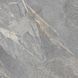 Керамограніт Ceramika Gres Gres Granby Grey Rect 59,7х59,7 см 547885 фото 4
