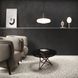 Керамогранит Ape Ceramica Argillae Coccio Mix Rect 60x60 см 575346 фото 11