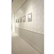 Декор Settecento 77126 Basebord Place Vendome Corda Xbc 19,9х24 см 437570 фото 4