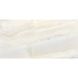 Керамогранит Almera Ceramica-2 Xl K1893622 Yam Mirage 90x180 см 403279 фото 9