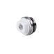 Кран Маєвського Thermo Alliance Standart 1/2" SD210W15 SD00005520 фото 1