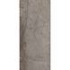 Керамограніт Porcelanosa Astana Grey Polished 120X270(6)(A) 100332616 120х270 см 557739 фото 2