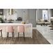 Керамогранит Pamesa Cr.Sardonyx White (FAM 17 / Compacglass) 90х90 см 550940 фото 2