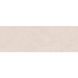 Плитка Ceramica Deseo CX309Y03 CARLA CREMA 30x90 cм 596740 фото 7