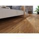 Керамограніт Opoczno Pl+ Passion Oak Beige 22,1x89 см 577604 фото 4