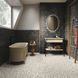 Керамогранит Ape Ceramica Argillae Coccio Mix Rect 60x60 см 575346 фото 12