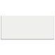 Керамограніт Almera Ceramica (Spain) Technic Blanco 60x120 см 497337 фото 1