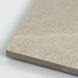Керамограніт Imola Azuma Rock A.RCK 90CG RM 90x90 см 582777 фото 5