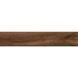 Керамограніт Almera Ceramica Ec.Kootenai Cerezo 8x44 см 584158 фото 4