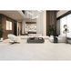 Керамогранит Almera Ceramica-2 Iceberg Crag 120x120 см 584329 фото 7