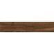 Керамограніт Almera Ceramica Ec.Kootenai Cerezo 8x44 см 584158 фото 5