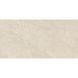 Керамограніт Pamesa Victoria Beige 60x120 см 590060 фото 4